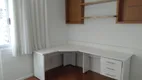 Foto 21 de Apartamento com 3 Quartos à venda, 161m² em Jardins, São Paulo