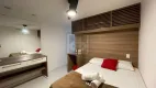 Foto 12 de Apartamento com 4 Quartos à venda, 203m² em Recreio Dos Bandeirantes, Rio de Janeiro