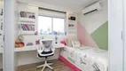 Foto 16 de Apartamento com 2 Quartos à venda, 91m² em Auxiliadora, Porto Alegre