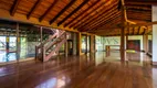 Foto 5 de Casa de Condomínio com 4 Quartos à venda, 687m² em Itanhangá, Rio de Janeiro