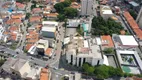 Foto 4 de Prédio Comercial para venda ou aluguel, 5600m² em Vila Tijuco, Guarulhos