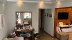 Foto 138 de Casa com 3 Quartos à venda, 219m² em Bela Vista, Osasco