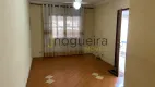 Foto 5 de Sobrado com 3 Quartos à venda, 125m² em Jardim Santa Cruz, São Paulo