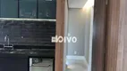 Foto 5 de Apartamento com 3 Quartos à venda, 91m² em Vila Clementino, São Paulo