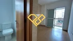 Foto 14 de Apartamento com 3 Quartos para alugar, 143m² em Gonzaga, Santos