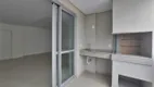 Foto 14 de Apartamento com 3 Quartos à venda, 129m² em Canto, Florianópolis