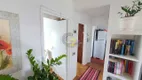 Foto 14 de Apartamento com 2 Quartos à venda, 70m² em Barra Funda, São Paulo