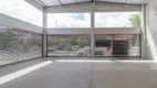 Foto 12 de Ponto Comercial para alugar, 278m² em Jardim Carvalho, Porto Alegre