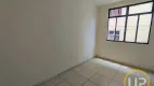 Foto 12 de Apartamento com 2 Quartos para alugar, 70m² em Jardim Montanhês, Belo Horizonte