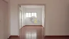 Foto 3 de Apartamento com 3 Quartos à venda, 131m² em Perdizes, São Paulo
