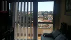 Foto 17 de Apartamento com 3 Quartos à venda, 84m² em Vila Prudente, São Paulo