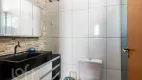 Foto 23 de Apartamento com 4 Quartos à venda, 118m² em Perdizes, São Paulo