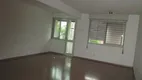 Foto 5 de Sala Comercial para alugar, 122m² em Petrópolis, Porto Alegre