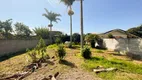 Foto 7 de Lote/Terreno à venda, 360m² em Barra do Aririu, Palhoça