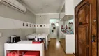 Foto 4 de Apartamento com 2 Quartos à venda, 56m² em Itaim Bibi, São Paulo