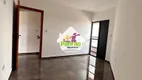 Foto 10 de Casa com 2 Quartos à venda, 150m² em Jardim Rio Negro, Itaquaquecetuba