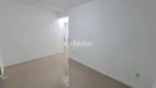 Foto 16 de Apartamento com 2 Quartos à venda, 77m² em Campinas, São José