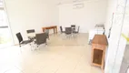 Foto 11 de Apartamento com 1 Quarto à venda, 57m² em Jardim Califórnia, Ribeirão Preto