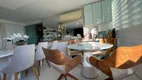 Foto 19 de Apartamento com 4 Quartos à venda, 145m² em Boa Viagem, Recife