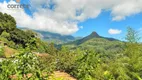 Foto 21 de Casa com 3 Quartos à venda, 2741m² em Cônego, Nova Friburgo