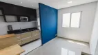 Foto 6 de Apartamento com 1 Quarto à venda, 33m² em Barra Funda, São Paulo