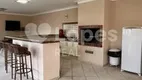 Foto 40 de Apartamento com 3 Quartos para venda ou aluguel, 208m² em BOSQUE, Vinhedo