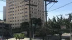 Foto 13 de Sobrado com 2 Quartos para alugar, 100m² em Vila Lageado, São Paulo