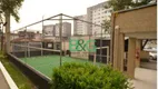 Foto 6 de Apartamento com 2 Quartos à venda, 40m² em Núcleo Lageado, São Paulo