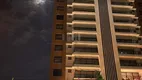 Foto 13 de Apartamento com 3 Quartos à venda, 129m² em Cambuí, Campinas