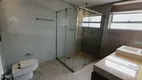 Foto 17 de Apartamento com 3 Quartos à venda, 251m² em Jardim Paulista, São Paulo