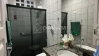 Foto 33 de Casa com 8 Quartos à venda, 400m² em Cordeiro, Recife