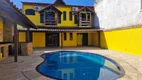 Foto 25 de Casa de Condomínio com 2 Quartos à venda, 200m² em Campo Grande, Rio de Janeiro