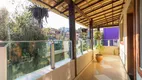 Foto 7 de Casa com 3 Quartos à venda, 200m² em Barra do Jacuípe, Camaçari