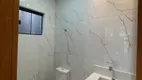 Foto 7 de Sobrado com 3 Quartos à venda, 190m² em Jardim Atlântico, Goiânia