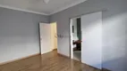 Foto 18 de Casa com 4 Quartos para alugar, 385m² em Colonial, Londrina