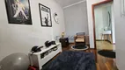 Foto 21 de Apartamento com 3 Quartos à venda, 127m² em Parada Inglesa, São Paulo