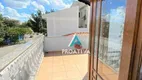 Foto 35 de Sobrado com 4 Quartos para venda ou aluguel, 418m² em Vila Metalurgica, Santo André
