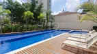 Foto 50 de Apartamento com 4 Quartos à venda, 206m² em Santana, São Paulo