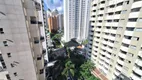 Foto 5 de Apartamento com 3 Quartos para alugar, 124m² em Moema, São Paulo
