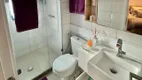 Foto 7 de Apartamento com 3 Quartos à venda, 108m² em Boa Viagem, Recife