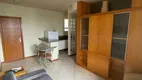 Foto 4 de Flat com 1 Quarto para alugar, 42m² em Vila da Serra, Nova Lima