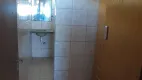 Foto 12 de Sobrado com 4 Quartos à venda, 150m² em Bairro Novo, Olinda