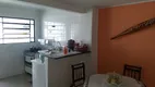 Foto 22 de Casa de Condomínio com 2 Quartos à venda, 90m² em Conjunto Residencial Vista Verde, São Paulo