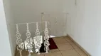 Foto 13 de Apartamento com 3 Quartos à venda, 170m² em Vila São Francisco, São Paulo