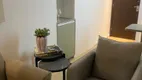 Foto 3 de Flat com 2 Quartos para alugar, 38m² em Itaim Bibi, São Paulo