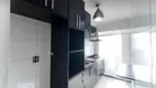 Foto 4 de Apartamento com 2 Quartos à venda, 53m² em Vila Carrão, São Paulo