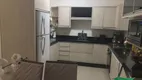 Foto 8 de Casa com 3 Quartos à venda, 134m² em Jardim Universidade, Arapongas