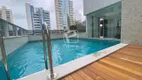 Foto 19 de Apartamento com 3 Quartos à venda, 112m² em Centro, Balneário Camboriú