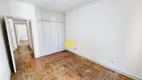 Foto 14 de Apartamento com 2 Quartos à venda, 92m² em Bela Vista, São Paulo