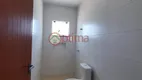 Foto 24 de Casa com 3 Quartos à venda, 196m² em Pinheira, Palhoça